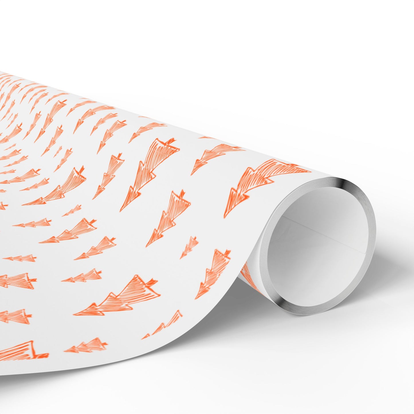 Wrapping Papers
