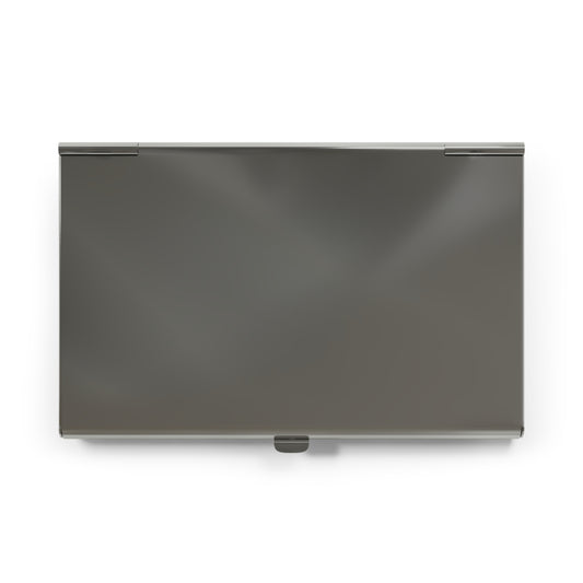 NextHome Business Card Holder