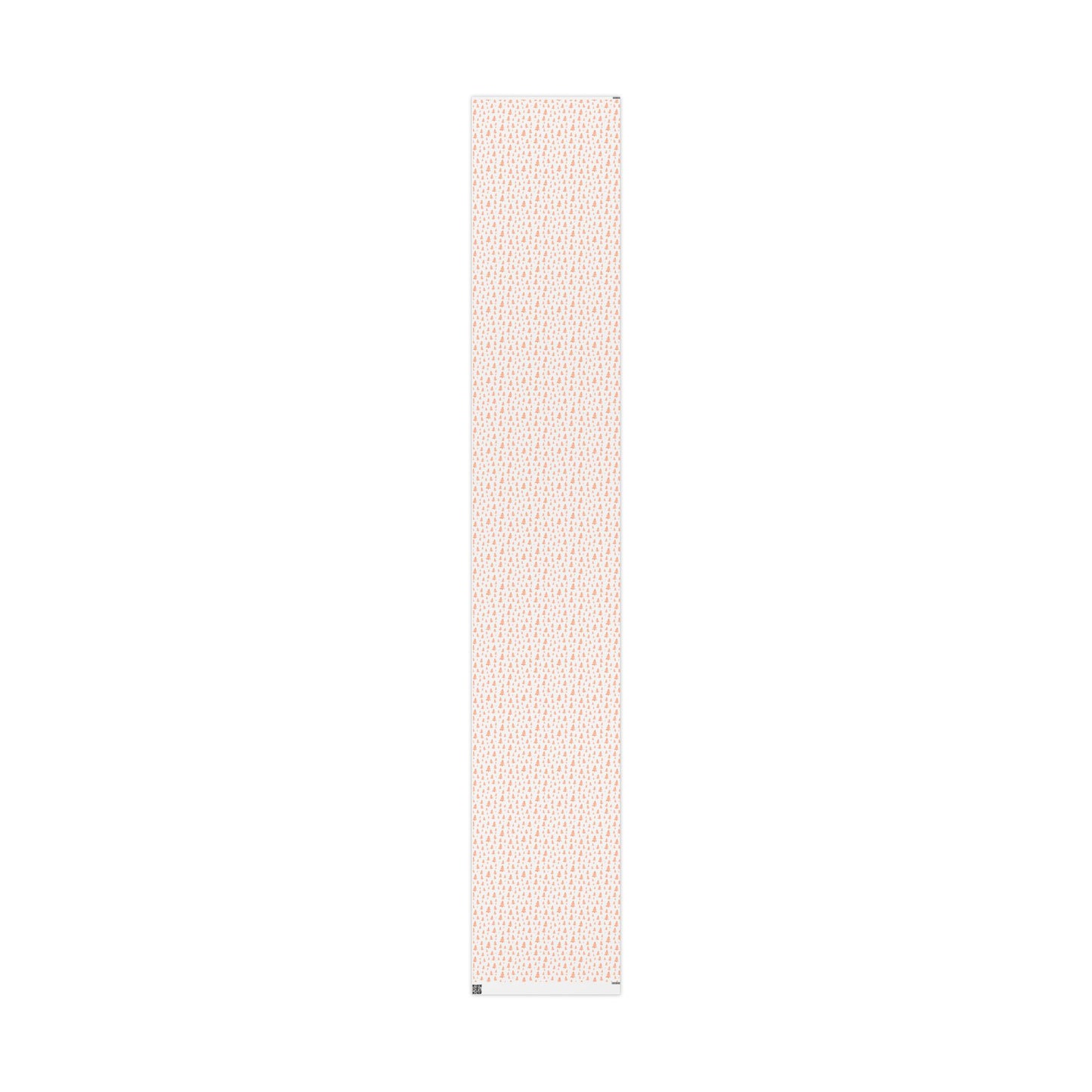 Wrapping Papers