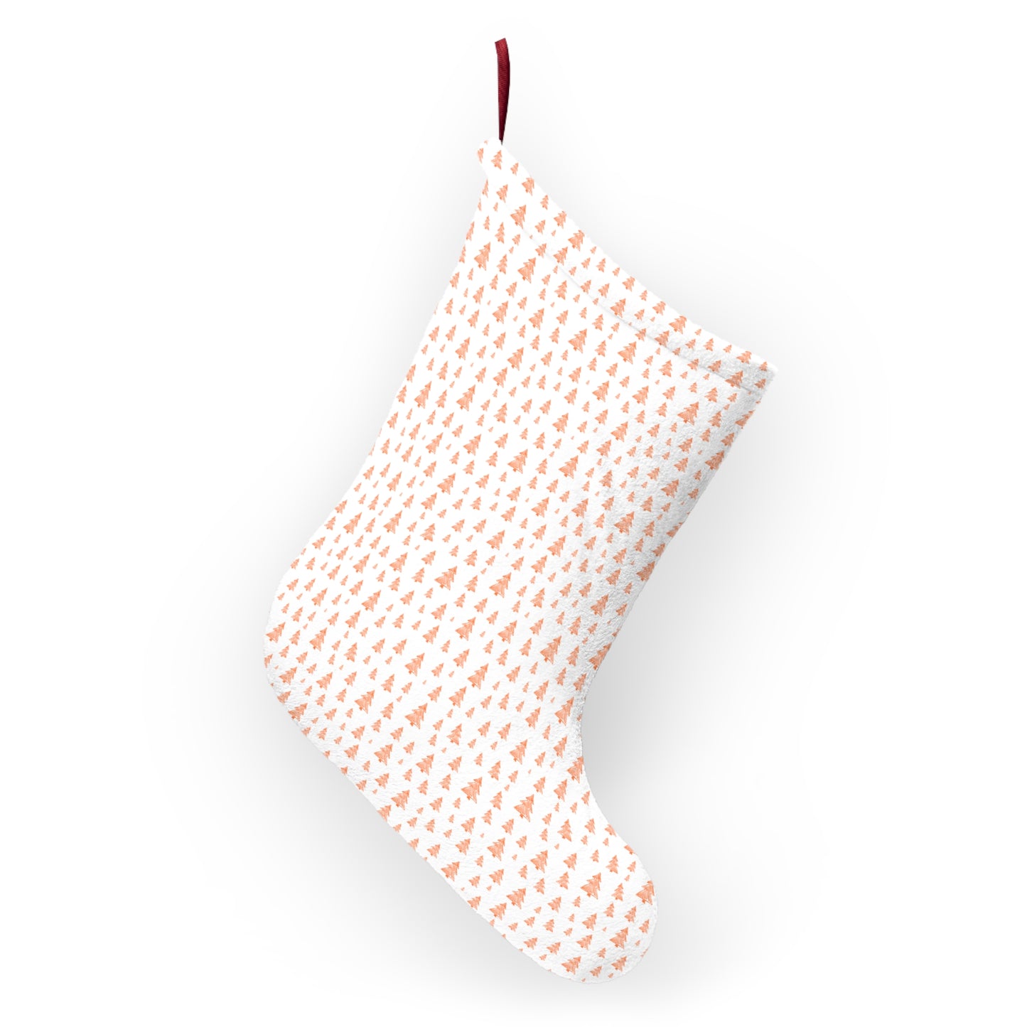 Christmas Stockings