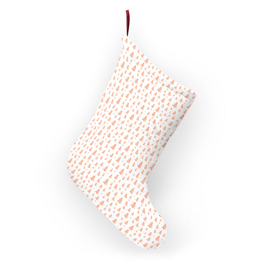 Christmas Stockings