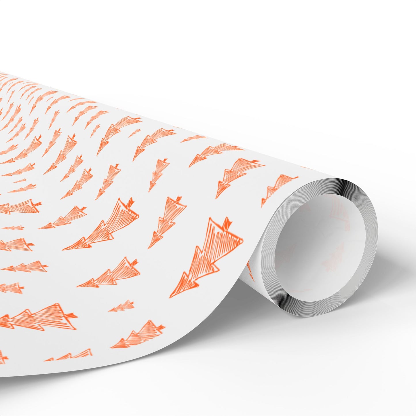 Wrapping Papers