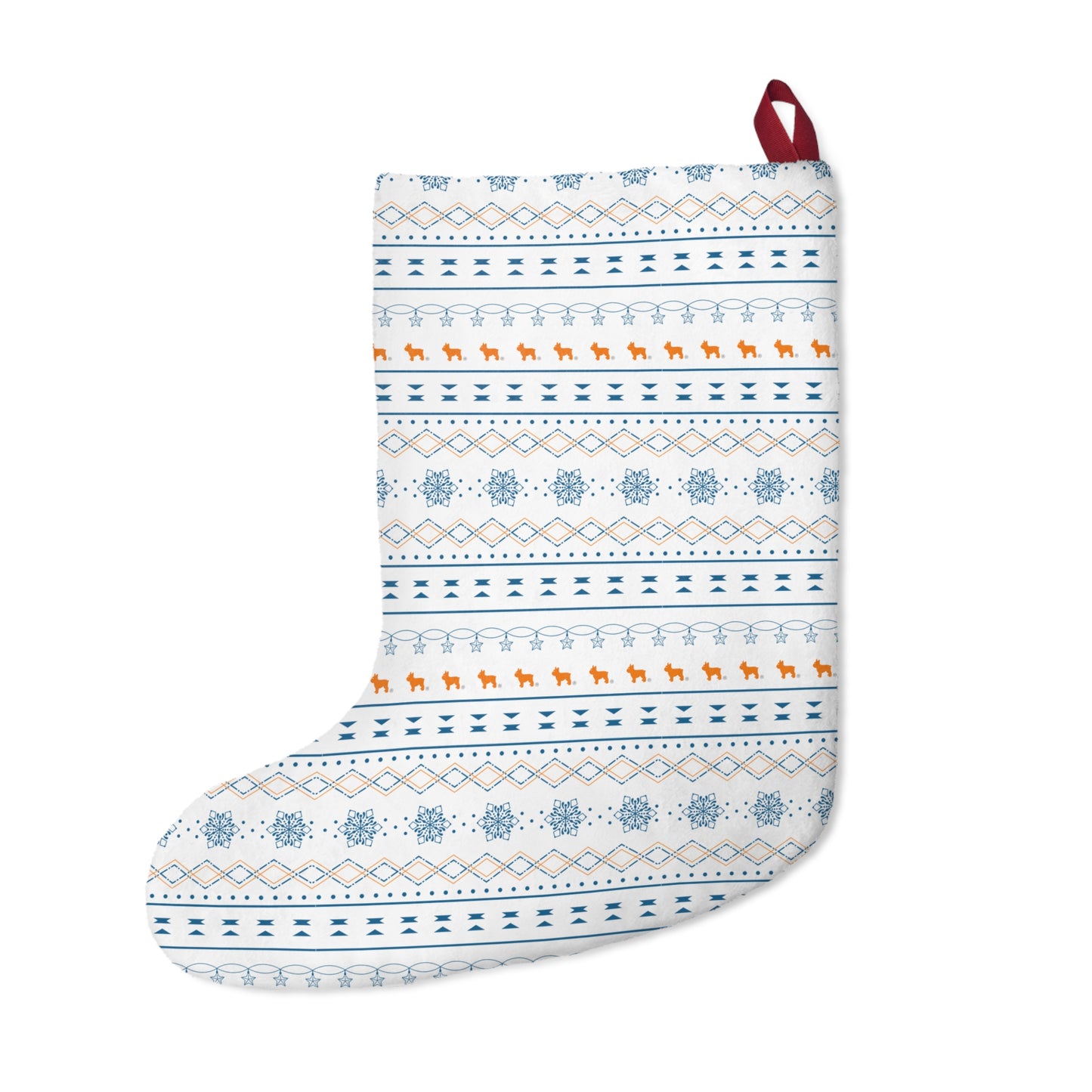 Christmas Stockings