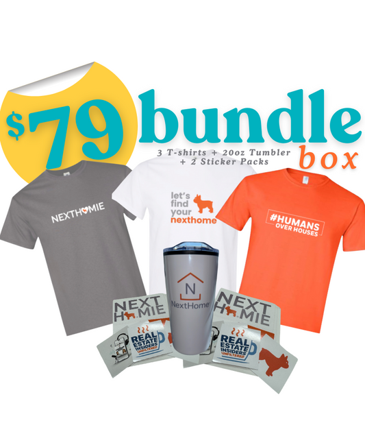 $79.00 | Bundle