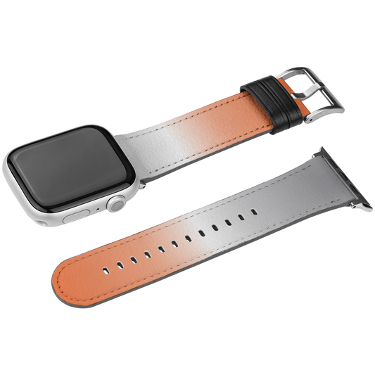 Color_Blend_Apple_Watch_Band_Angle_Mockup.png