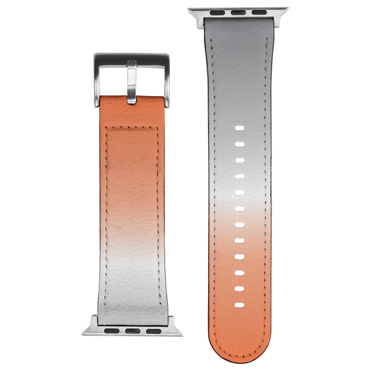 Color_Blend_Apple_Watch_Band_Top_Mockup.png