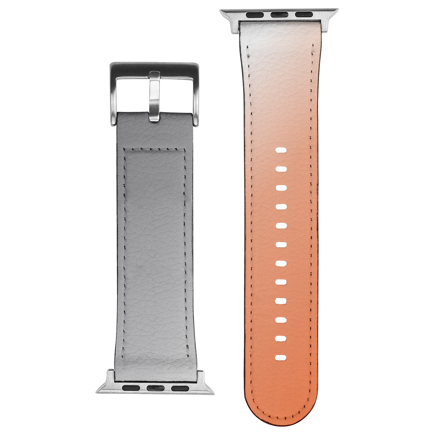 Grey__Orange_Apple_Watch_Band_Top_Mockup.png