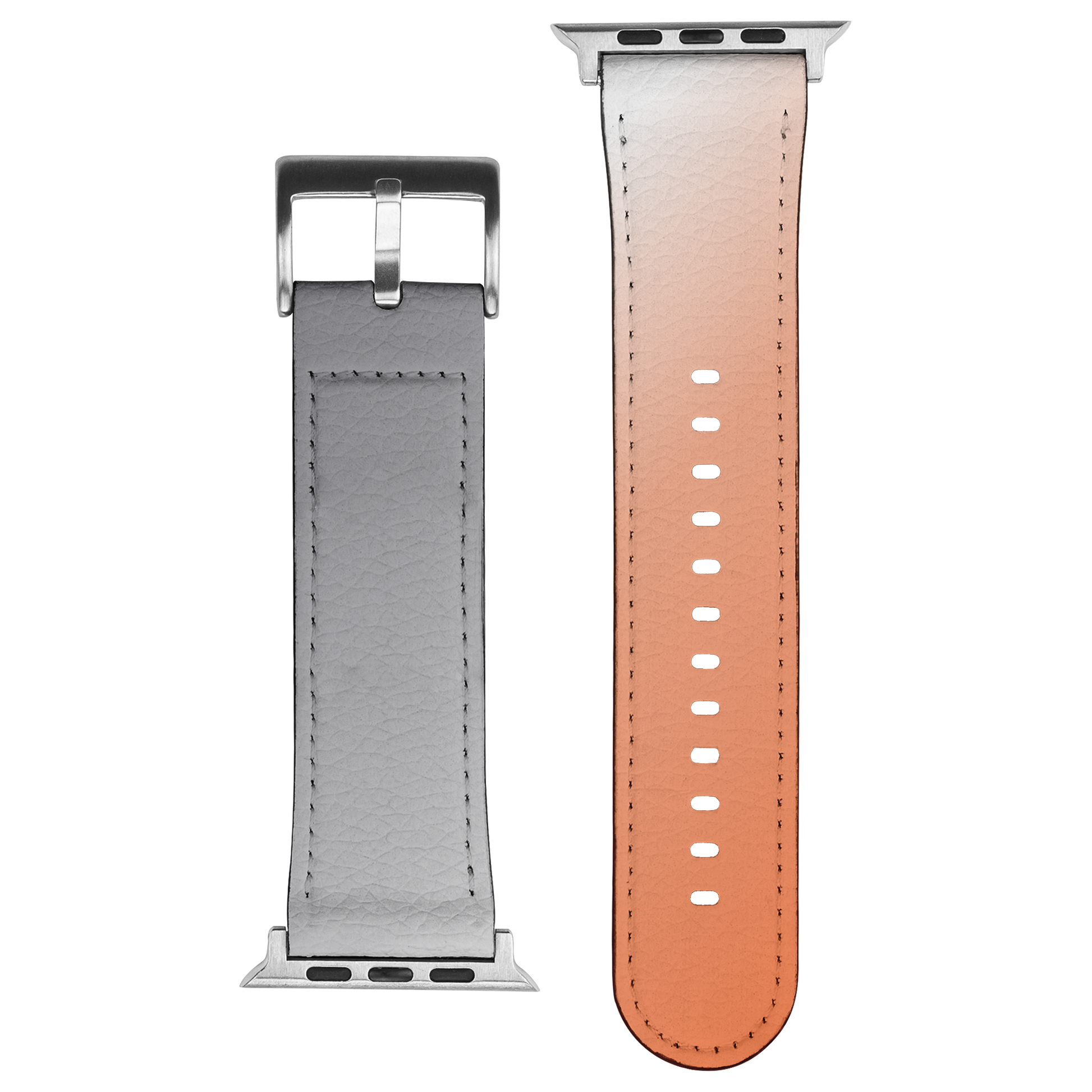 Grey__Orange_Apple_Watch_Band_Top_Mockup.png