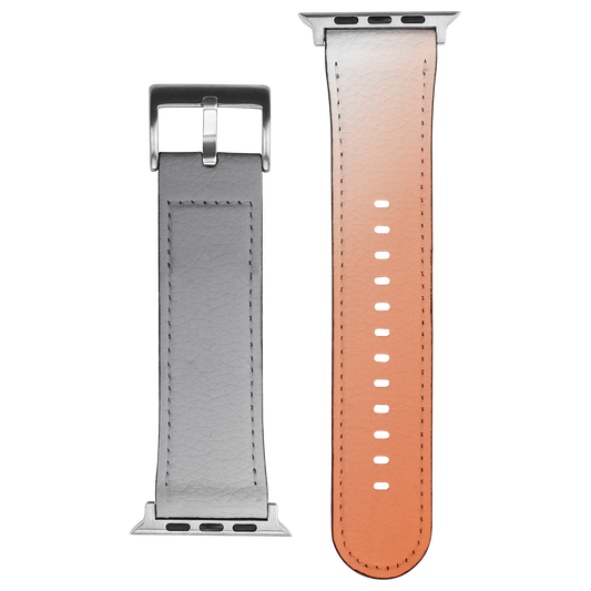 Grey__Orange_Apple_Watch_Band_Top_Mockup.png