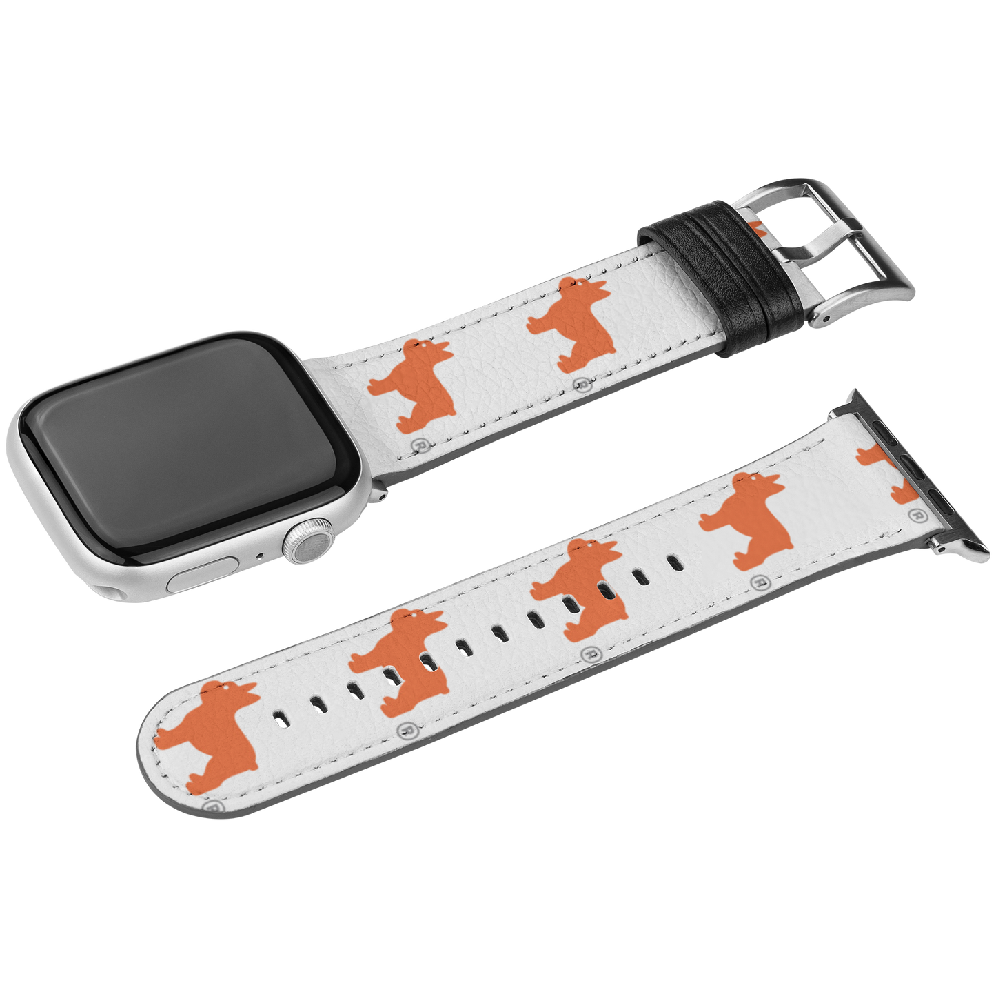 _Luke_Apple_Watch_Band_Angle_Mockup.png