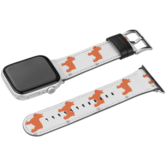 _Luke_Apple_Watch_Band_Angle_Mockup.png