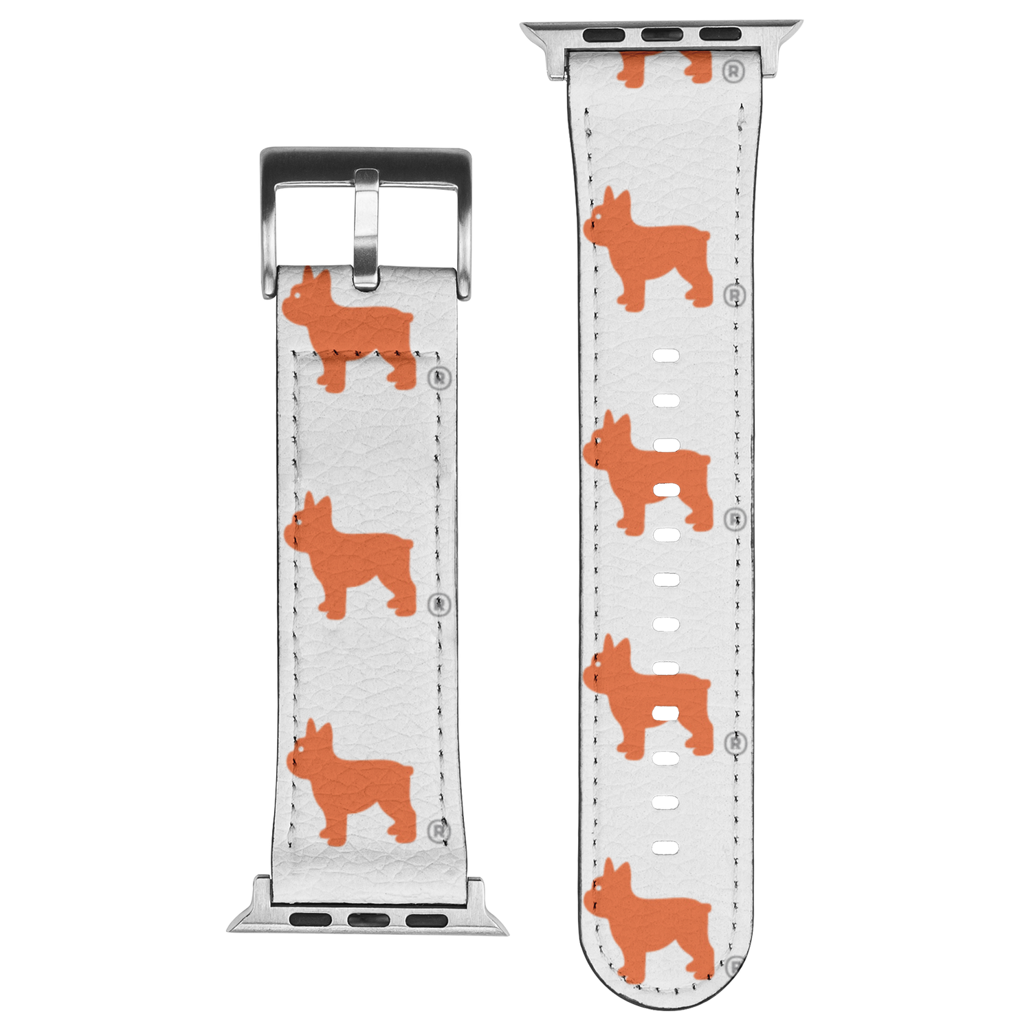 _Luke_Apple_Watch_Band_Top_Mockup.png