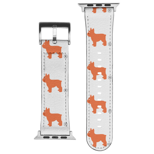 _Luke_Apple_Watch_Band_Top_Mockup.png