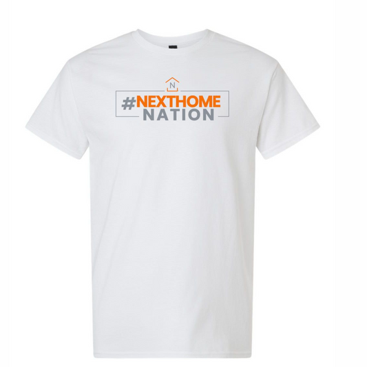 NextHome Nation