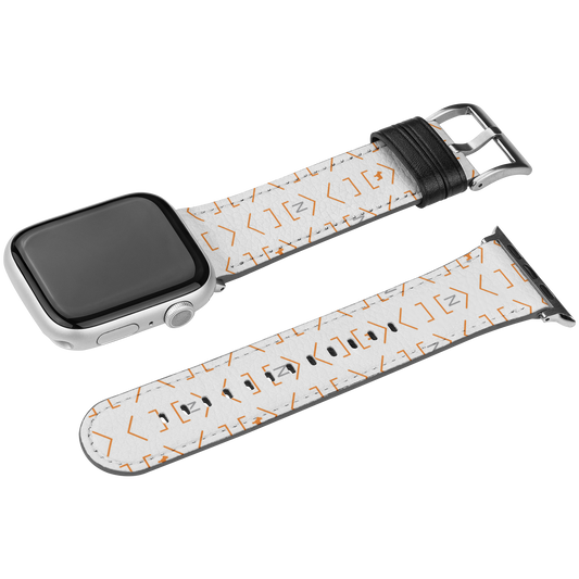 NextHome_Print_White_Apple_Watch_Band_Angle_Mockup.png