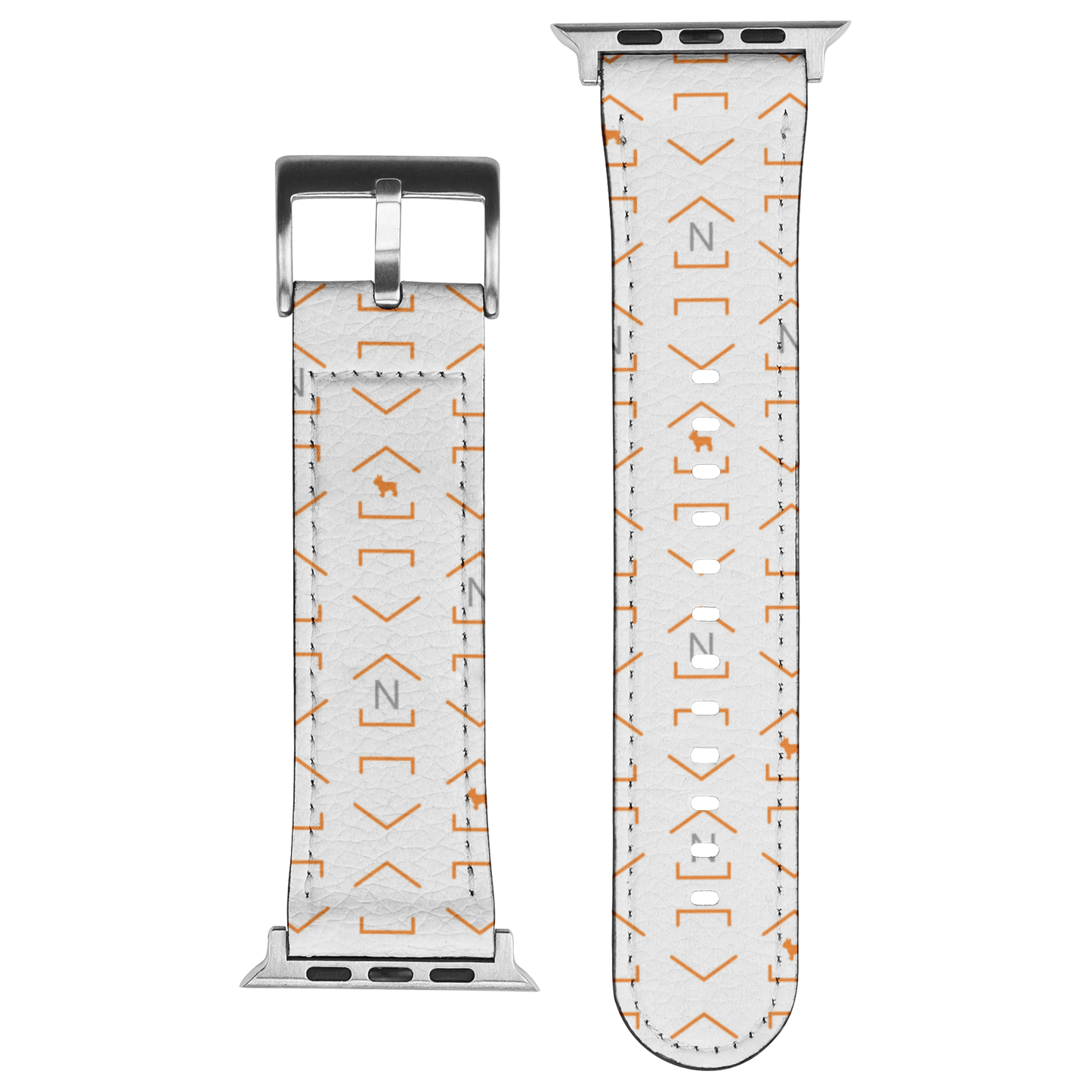 NextHome_Print_White_Apple_Watch_Band_Top_Mockup.png