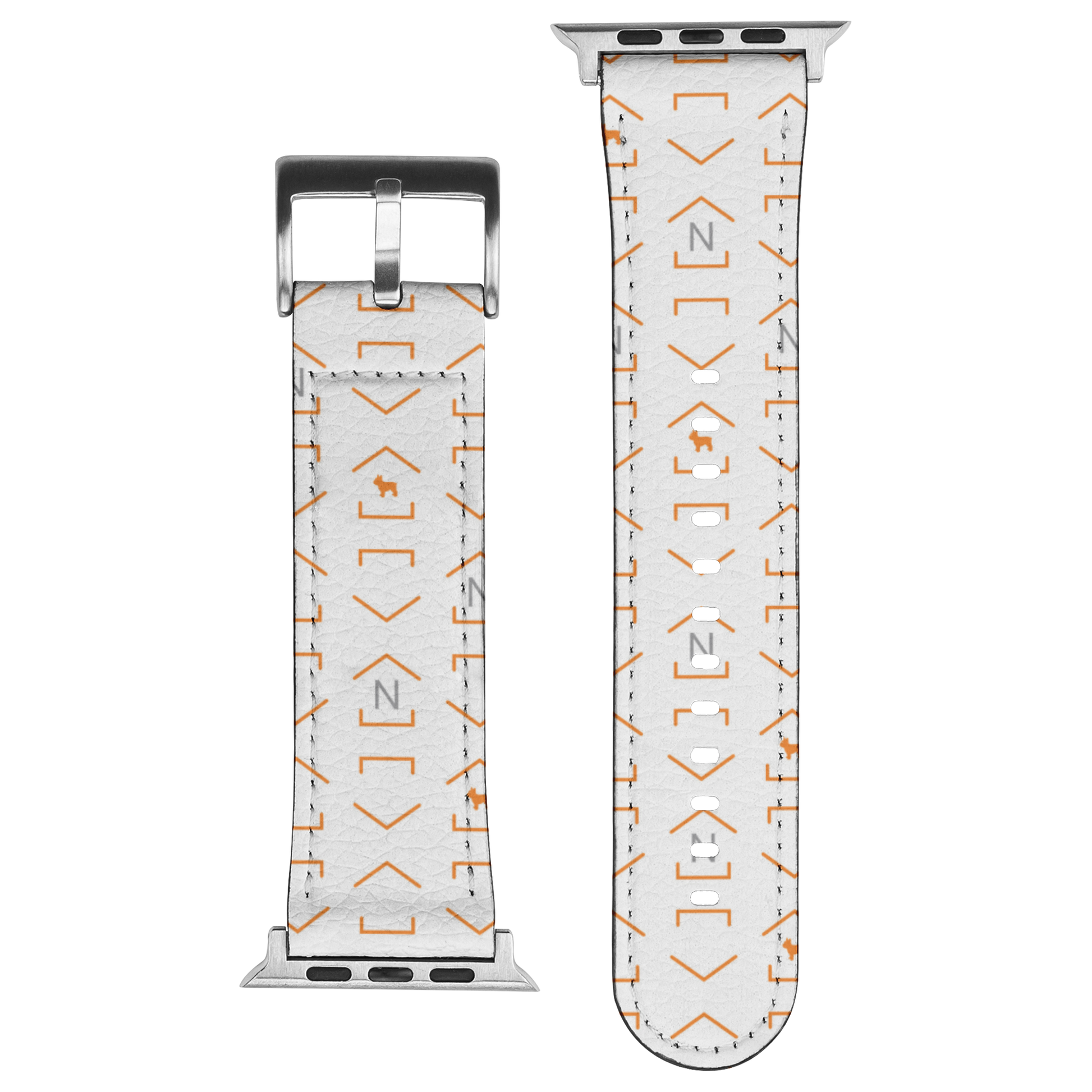 NextHome_Print_White_Apple_Watch_Band_Top_Mockup.png