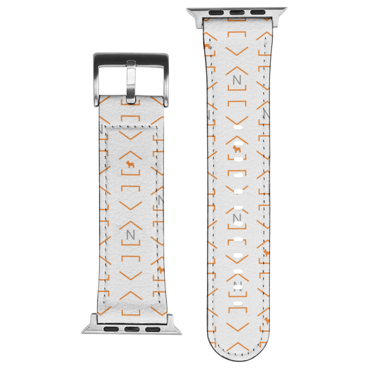 NextHome_Print_White_Apple_Watch_Band_Top_Mockup.png