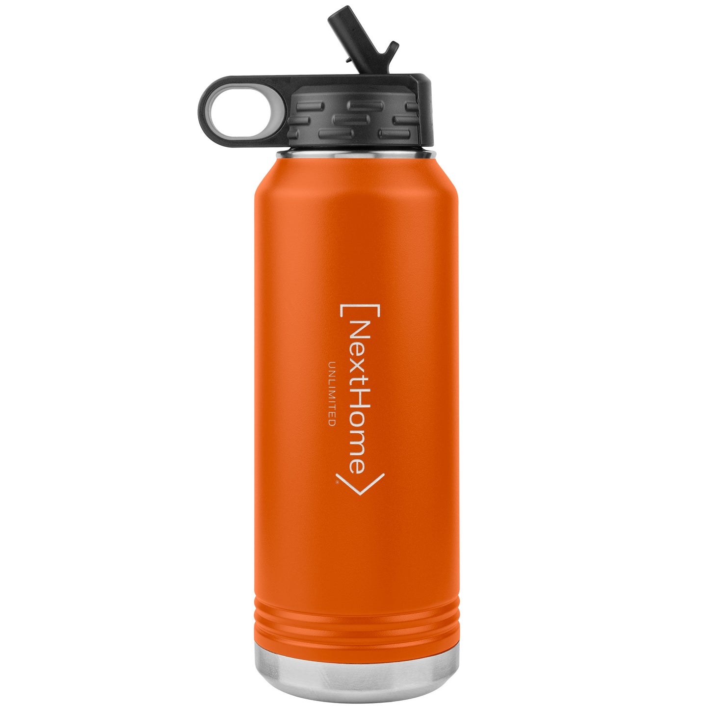 NextHome Unlimited Water Bottle