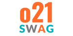 021 Swag