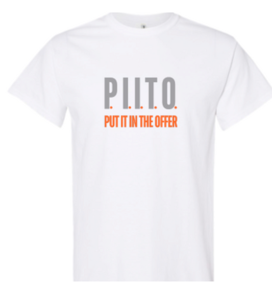 PIITO