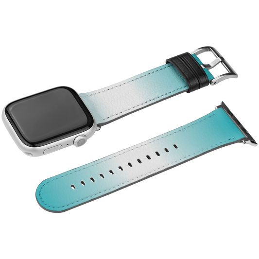 Turquoise_Apple_Watch_Band_Angle_Mockup.png