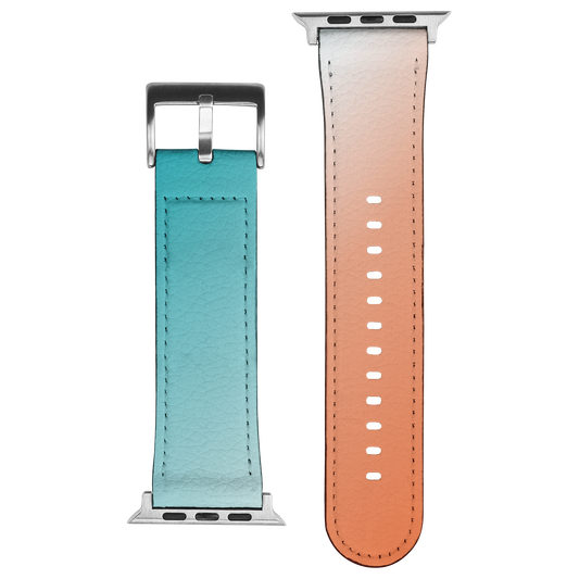 Turquoise_and_Orange_Apple_Watch_Band_Top_Mockup.png