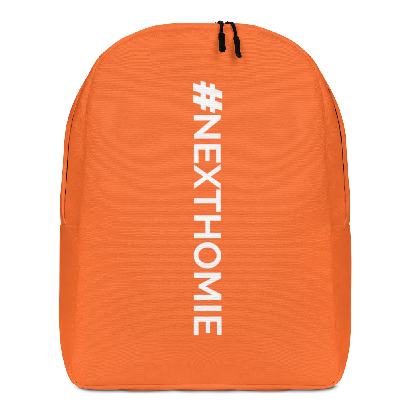 NextHomie Minimalist Backpack