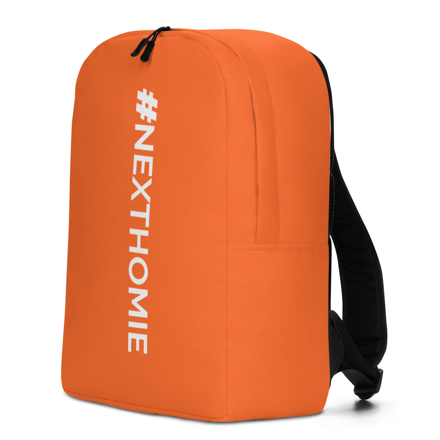 NextHomie Minimalist Backpack