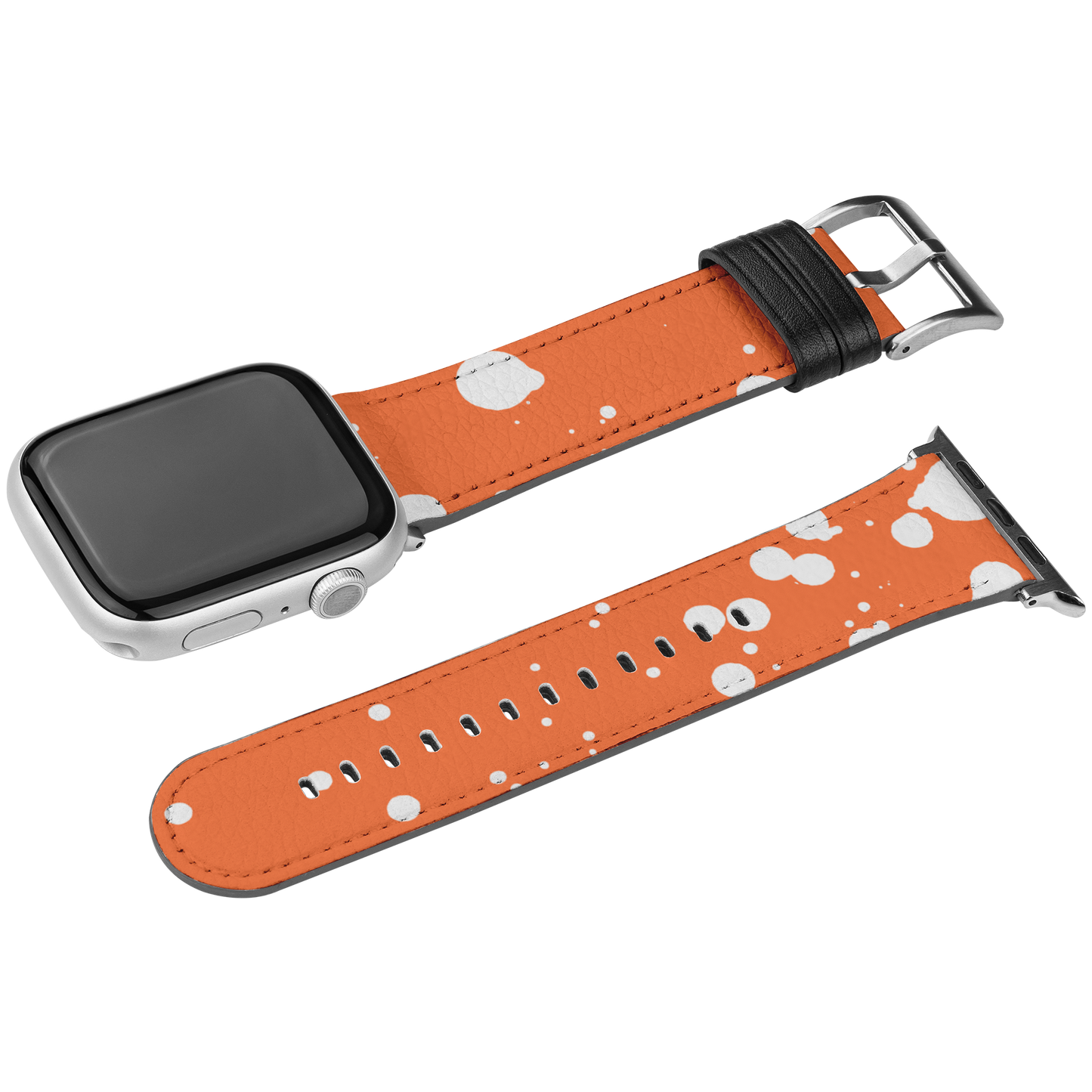 o21_w_White_Apple_Watch_Band_Angle_Mockup.png