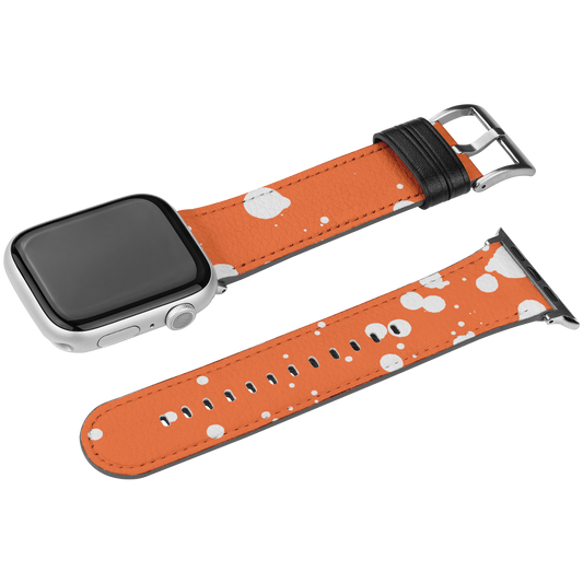 o21_w_White_Apple_Watch_Band_Angle_Mockup.png