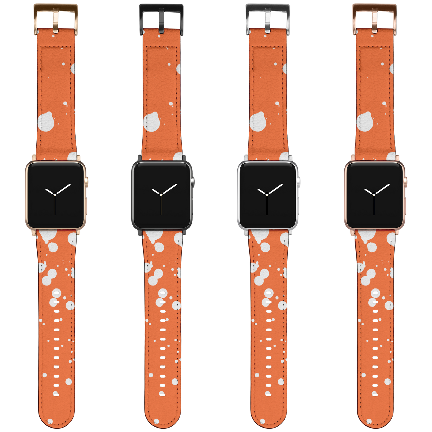 o21_w_White_Apple_Watch_Band_Colors_Mockup.png