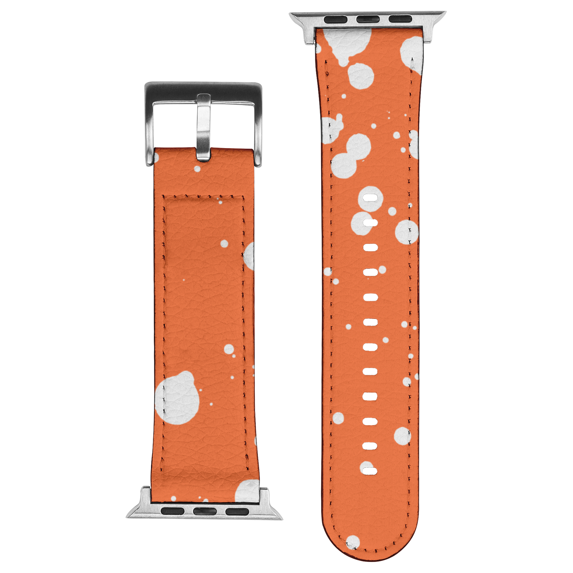 o21_w_White_Apple_Watch_Band_Top_Mockup.png