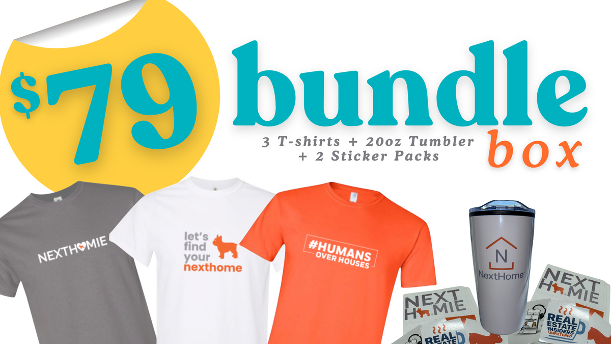 O21Swag | Bundle Box