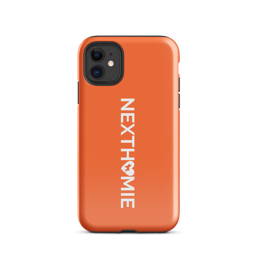 NextHomie Tough Case for iPhone®