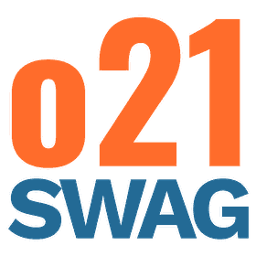 O21 Swag